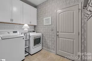 708 Wynborne Ln, Moore, SC 29369 - Photo 24