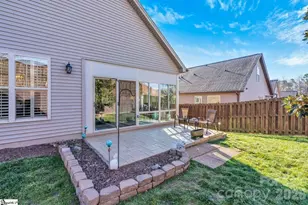 708 Wynborne Ln, Moore, SC 29369 - Photo 34