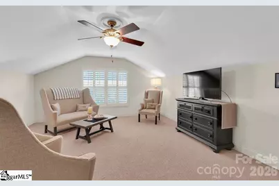 708 Wynborne Lane, Moore, SC 29369 - Photo 28