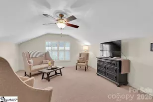 708 Wynborne Ln, Moore, SC 29369 - Photo 28