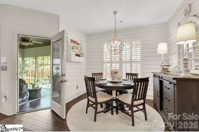 708 Wynborne Lane, Moore, SC 29369 - Photo 10