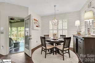 708 Wynborne Ln, Moore, SC 29369 - Photo 10