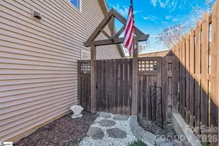 708 Wynborne Ln, Moore, SC 29369 - Photo 32