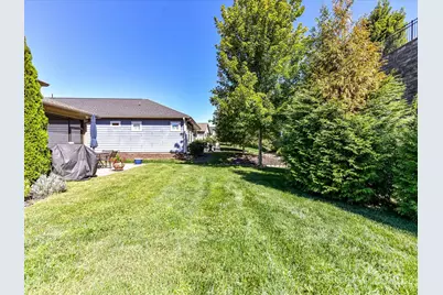 4851 Looking Glass Trail, Denver, NC 28037 - Photo 34