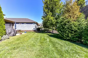 4851 Looking Glass Trail, Denver, NC 28037 - Photo 34