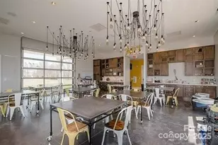 4851 Looking Glass Trail, Denver, NC 28037 - Photo 40