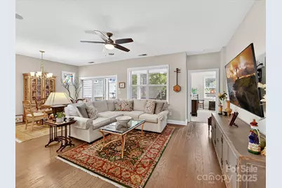 4851 Looking Glass Trail, Denver, NC 28037 - Photo 4