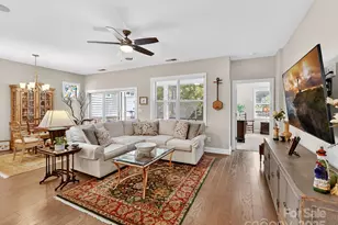 4851 Looking Glass Trail, Denver, NC 28037 - Photo 4