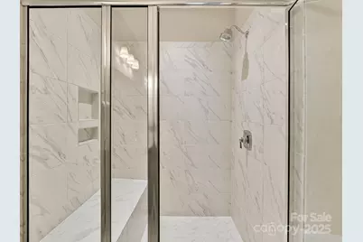 4851 Looking Glass Trail, Denver, NC 28037 - Photo 20