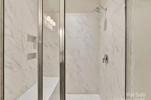 4851 Looking Glass Trail, Denver, NC 28037 - Photo 20