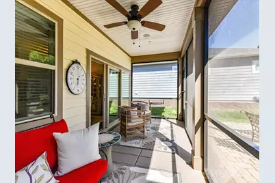 4851 Looking Glass Trail, Denver, NC 28037 - Photo 28