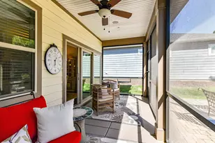 4851 Looking Glass Trail, Denver, NC 28037 - Photo 28