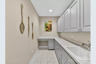 4851 Looking Glass Trail, Denver, NC 28037 - Photo 26