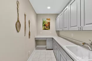 4851 Looking Glass Trail, Denver, NC 28037 - Photo 26