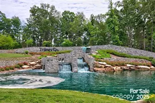 4851 Looking Glass Trail, Denver, NC 28037 - Photo 38