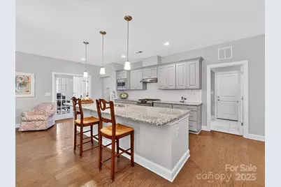 4851 Looking Glass Trail, Denver, NC 28037 - Photo 8