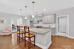 4851 Looking Glass Trail, Denver, NC 28037 - Photo 8