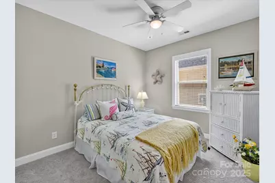 4851 Looking Glass Trail, Denver, NC 28037 - Photo 24