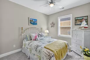 4851 Looking Glass Trail, Denver, NC 28037 - Photo 24