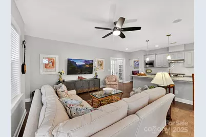 4851 Looking Glass Trail, Denver, NC 28037 - Photo 6