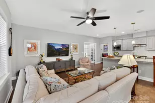 4851 Looking Glass Trail, Denver, NC 28037 - Photo 6