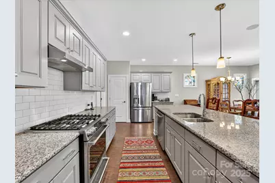 4851 Looking Glass Trail, Denver, NC 28037 - Photo 10