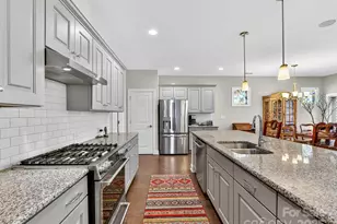 4851 Looking Glass Trail, Denver, NC 28037 - Photo 10