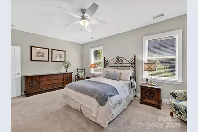 4851 Looking Glass Trail, Denver, NC 28037 - Photo 16