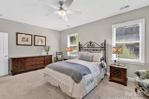 4851 Looking Glass Trail, Denver, NC 28037 - Photo 16