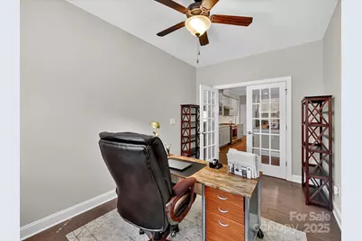 4851 Looking Glass Trail, Denver, NC 28037 - Photo 14