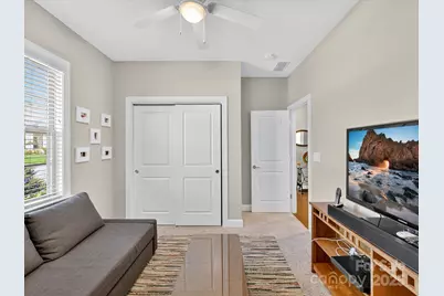 4851 Looking Glass Trail, Denver, NC 28037 - Photo 22