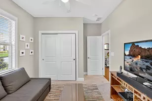 4851 Looking Glass Trail, Denver, NC 28037 - Photo 22