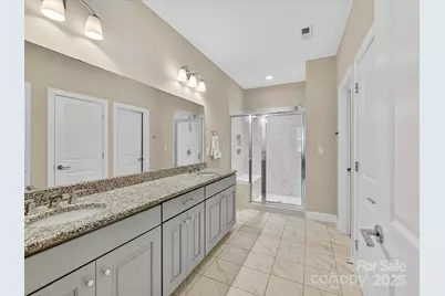 4851 Looking Glass Trail, Denver, NC 28037 - Photo 18