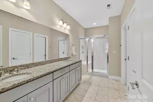 4851 Looking Glass Trail, Denver, NC 28037 - Photo 18