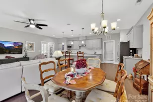 4851 Looking Glass Trail, Denver, NC 28037 - Photo 12