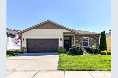 4851 Looking Glass Trail, Denver, NC 28037 - Photo 1