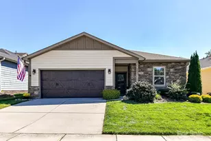 4851 Looking Glass Trail, Denver, NC 28037 - Photo 1