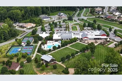 4851 Looking Glass Trail, Denver, NC 28037 - Photo 44