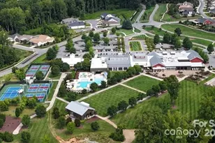 4851 Looking Glass Trail, Denver, NC 28037 - Photo 44