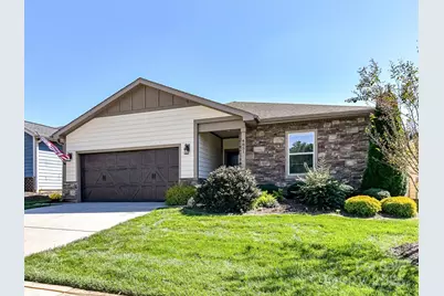 4851 Looking Glass Trail, Denver, NC 28037 - Photo 36