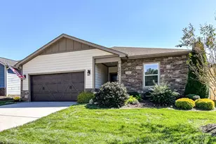 4851 Looking Glass Trail, Denver, NC 28037 - Photo 36