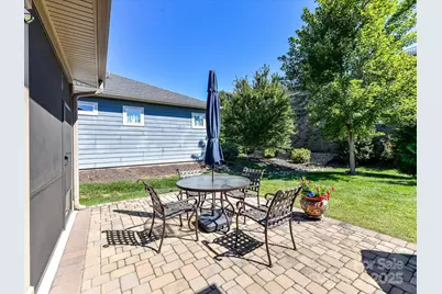 4851 Looking Glass Trail, Denver, NC 28037 - Photo 30