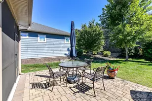 4851 Looking Glass Trail, Denver, NC 28037 - Photo 30