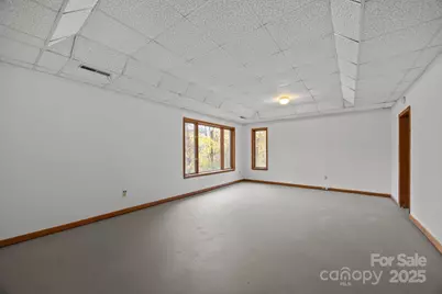 849 Reems Creek Road, Weaverville, NC 28787 - Photo 38