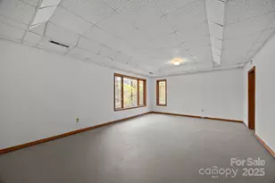 849 Reems Creek Rd, Weaverville, NC 28787 - Photo 38