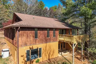 849 Reems Creek Rd, Weaverville, NC 28787 - Photo 6