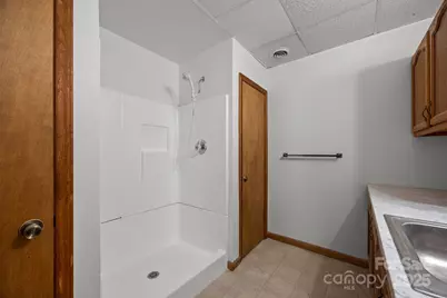 849 Reems Creek Road, Weaverville, NC 28787 - Photo 40