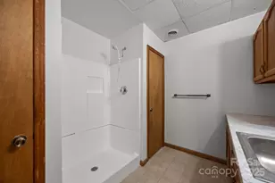 849 Reems Creek Rd, Weaverville, NC 28787 - Photo 40