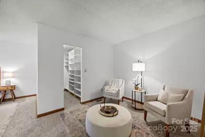 849 Reems Creek Road, Weaverville, NC 28787 - Photo 28