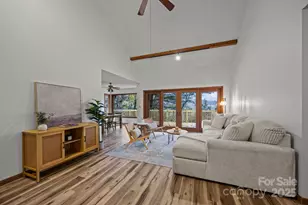 849 Reems Creek Rd, Weaverville, NC 28787 - Photo 10